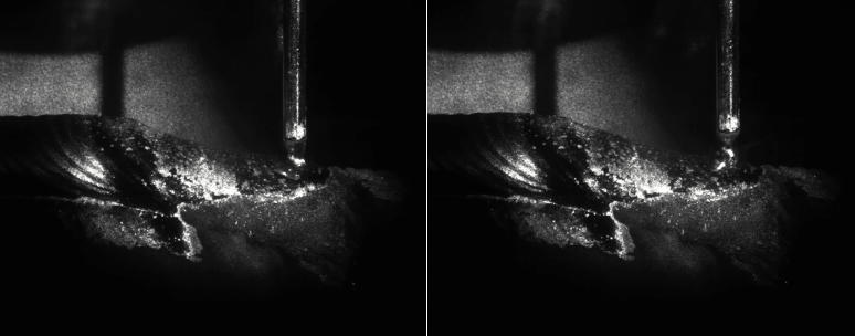 analyzing-cmt-additive-welding-dynamics-of-aluminum-alloy-droplet-transfer-under-high-speed-camera2.jpg analyzing-cmt-additive-welding-dynamics-of-aluminum-alloy-droplet-transfer-under-high-speed-camera2.jpg