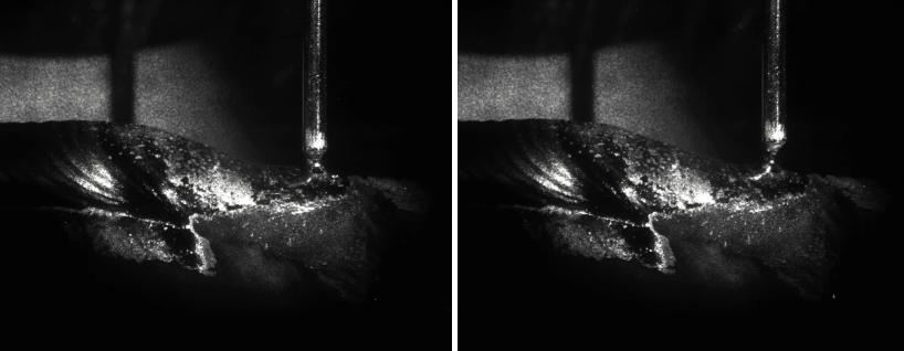 analyzing-cmt-additive-welding-dynamics-of-aluminum-alloy-droplet-transfer-under-high-speed-camera3.jpg analyzing-cmt-additive-welding-dynamics-of-aluminum-alloy-droplet-transfer-under-high-speed-camera3.jpg