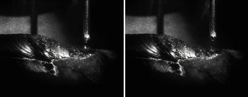 analyzing-cmt-additive-welding-dynamics-of-aluminum-alloy-droplet-transfer-under-high-speed-camera4.jpg analyzing-cmt-additive-welding-dynamics-of-aluminum-alloy-droplet-transfer-under-high-speed-camera4.jpg