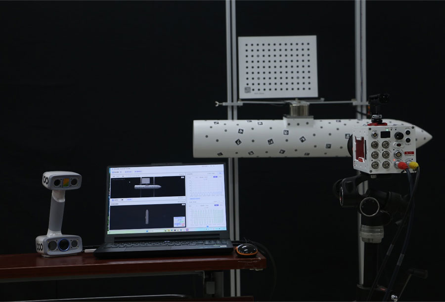 revealer-6d-measuring-instrument-millimeter-level-precision-six-degree-of-freedom-real-time-dynamic-measurement-solution2.jpg