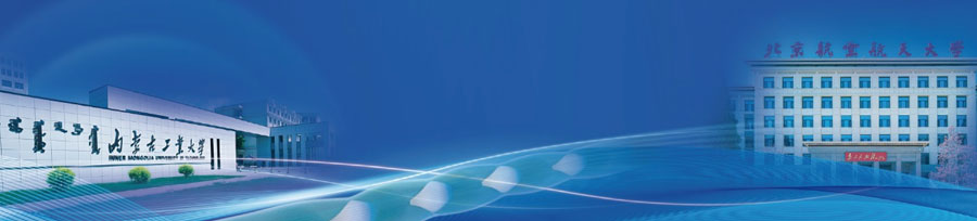 exploring-mathematics-and-driving-the-future-intelligently-application-of-piv-measurement-systems-in-experimental-fluid-mechanics2.jpg exploring-mathematics-and-driving-the-future-intelligently-application-of-piv-measurement-systems-in-experimental-fluid-mechanics2.jpg