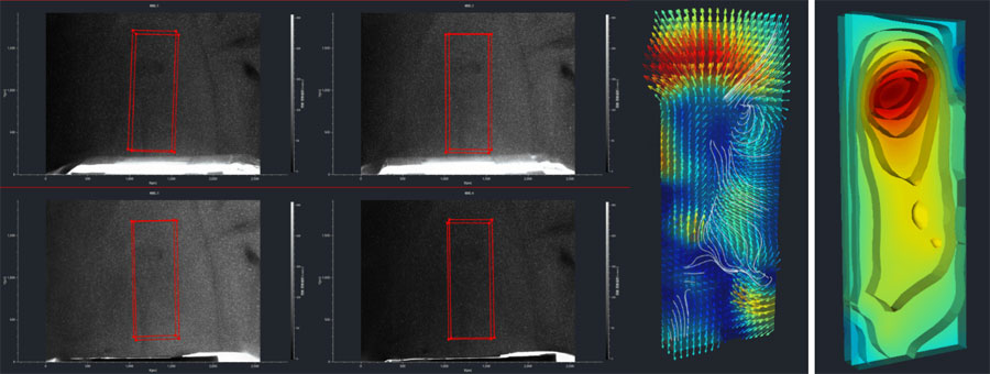 exploring-mathematics-and-driving-the-future-intelligently-application-of-piv-measurement-systems-in-experimental-fluid-mechanics3.jpg exploring-mathematics-and-driving-the-future-intelligently-application-of-piv-measurement-systems-in-experimental-fluid-mechanics3.jpg