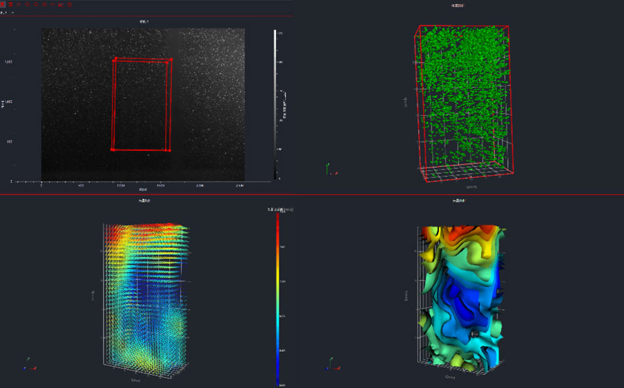 exploring-mathematics-and-driving-the-future-intelligently-application-of-piv-measurement-systems-in-experimental-fluid-mechanics5.jpg exploring-mathematics-and-driving-the-future-intelligently-application-of-piv-measurement-systems-in-experimental-fluid-mechanics5.jpg