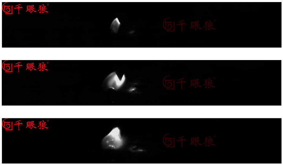 Arc_initialization_phase.jpg Arc_initialization_phase.jpg