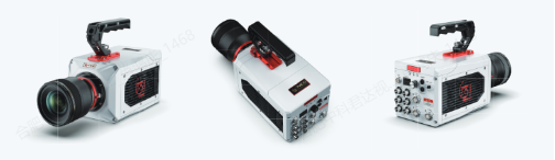 Revealer_Ultra-High-Speed_Camera_NEO_25_01.png Revealer_Ultra-High-Speed_Camera_NEO_25_01.png