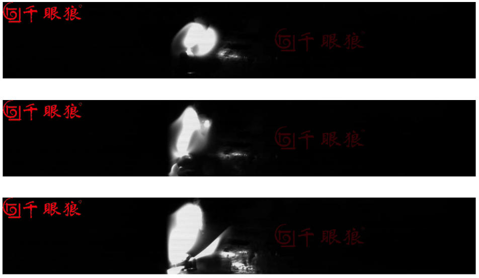 Stable_combustion_phase.jpg Stable_combustion_phase.jpg