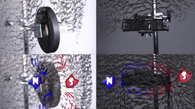 technology-changes-life-innovation-wins-the-future---revealer-high-speed-camera-welcomes-the-first-national-science-popularization-month2.jpg technology-changes-life-innovation-wins-the-future---revealer-high-speed-camera-welcomes-the-first-national-science-popularization-month2.jpg