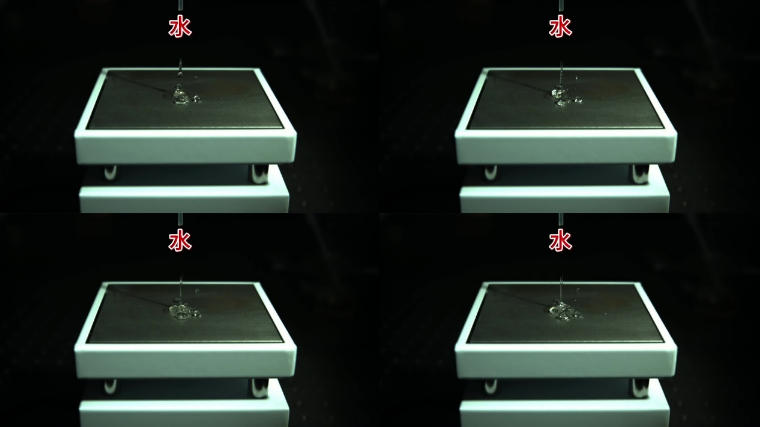 technology-changes-life-innovation-wins-the-future---revealer-high-speed-camera-welcomes-the-first-national-science-popularization-month3.jpg technology-changes-life-innovation-wins-the-future---revealer-high-speed-camera-welcomes-the-first-national-science-popularization-month3.jpg