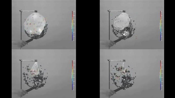 technology-changes-life-innovation-wins-the-future---revealer-high-speed-camera-welcomes-the-first-national-science-popularization-month4.jpg technology-changes-life-innovation-wins-the-future---revealer-high-speed-camera-welcomes-the-first-national-science-popularization-month4.jpg