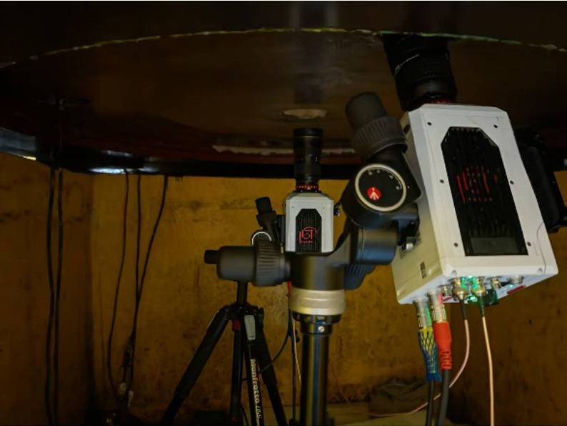 measuring-strain-of-aero-engine-blades-using-high-speed-imaging-and-digital-image-correlation-dic-technology1.jpg measuring-strain-of-aero-engine-blades-using-high-speed-imaging-and-digital-image-correlation-dic-technology1.jpg