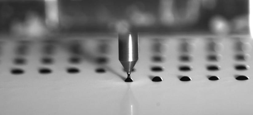 creating-an-intelligent-world-building-a-better-future-2.jpg creating-an-intelligent-world-building-a-better-future-2.jpg