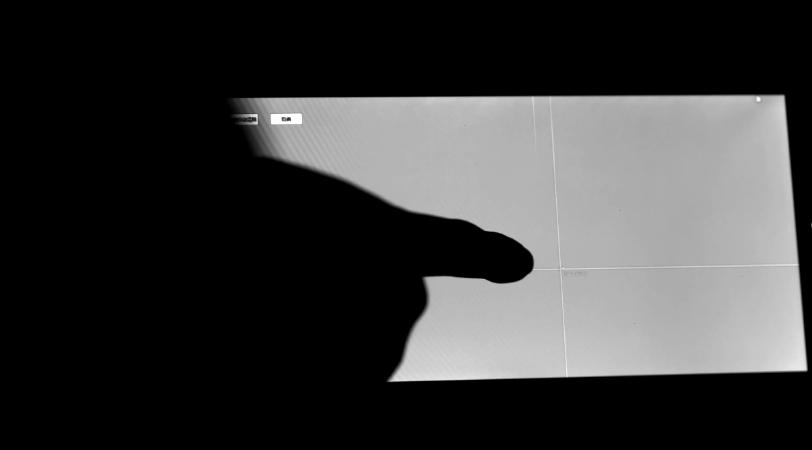 creating-an-intelligent-world-building-a-better-future-3.jpg creating-an-intelligent-world-building-a-better-future-3.jpg