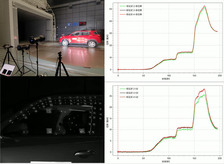 creating-an-intelligent-world-building-a-better-future-4.jpg creating-an-intelligent-world-building-a-better-future-4.jpg