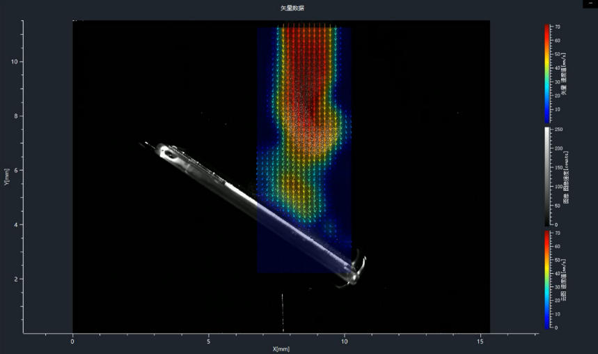 revealer-particle-image-velocimetry-piv-instruments-debut-5.jpg revealer-particle-image-velocimetry-piv-instruments-debut-5.jpg