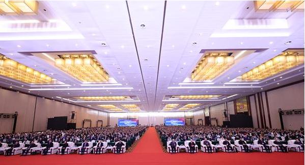 2025-chinese-society-of-engineering-thermophysics-annual-conference.jpg