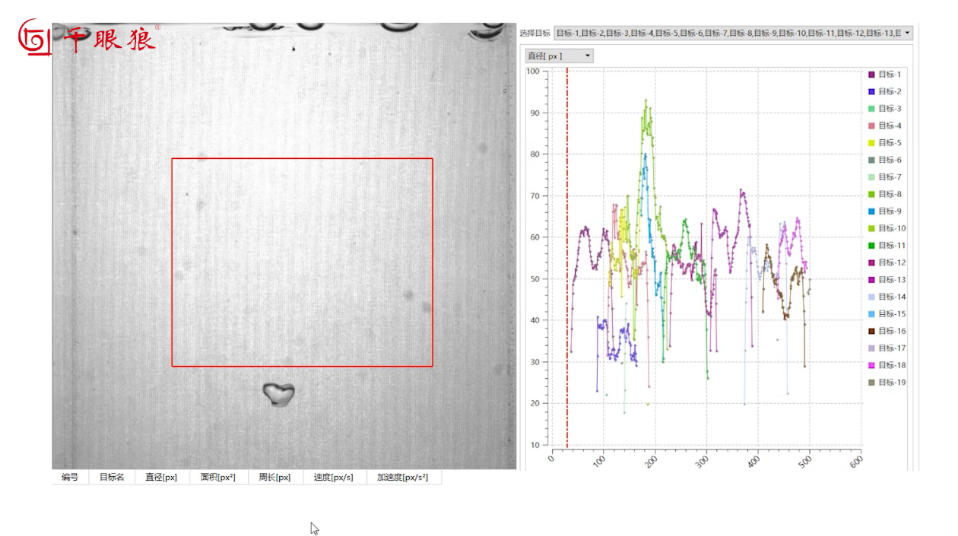 bubble-dynamics-and-flow-structure-characterization-2.jpg