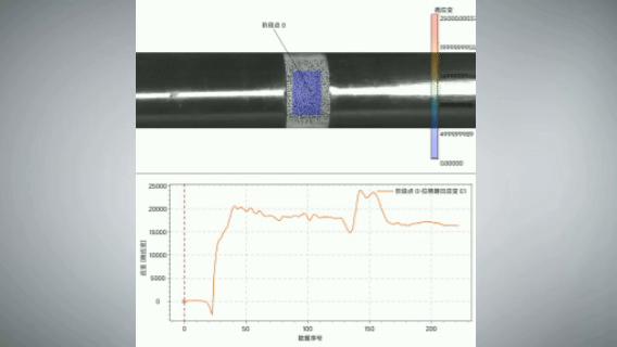 stage-1.jpg stage-1.jpg