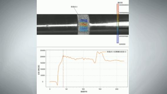 stage-2.jpg stage-2.jpg