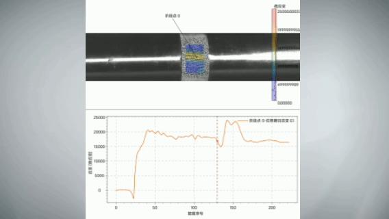 stage-3.jpg stage-3.jpg