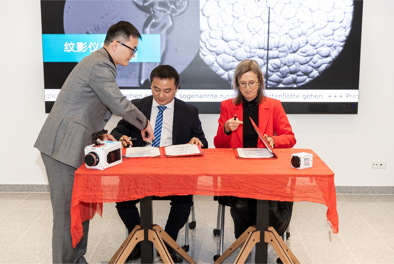 a-new-milestone-for-revealer-high-speed-cameras-03.jpg