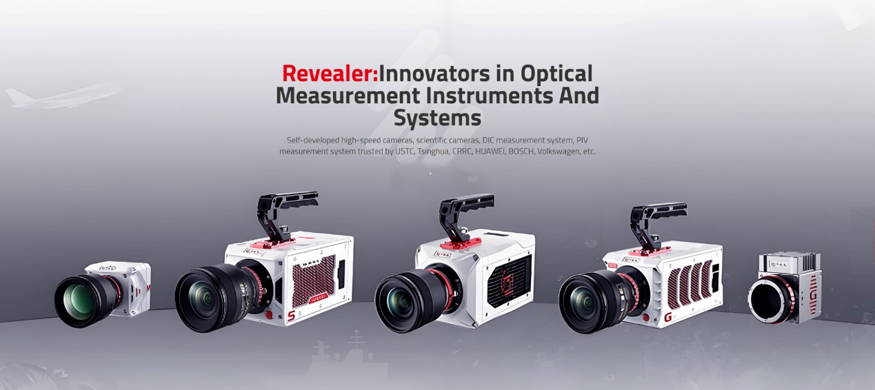 a-new-milestone-for-revealer-high-speed-cameras_06.png