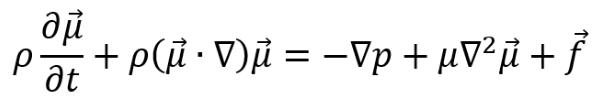 equation-1.jpg