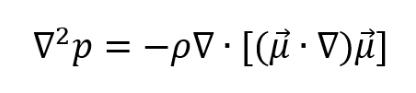 equation-2.jpg