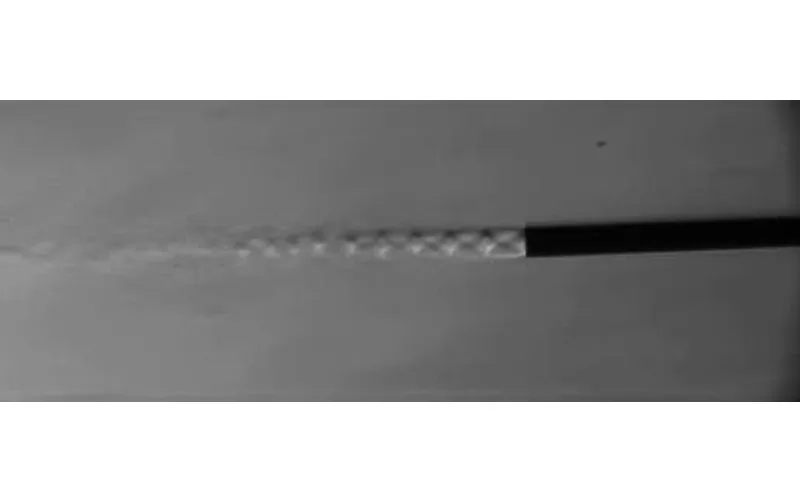 High-Speed Camera with Schlieren Technique: How to Capture Supersonic Shock Waves and Mach Rings?