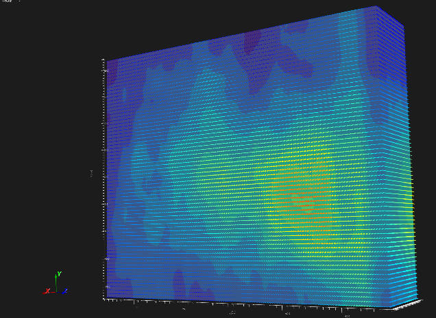 experimental-research-on-3d-velocity-field-and-vortex-structure-measurement-of-combustion-flame-based-on-3d3c-piv_12.jpg