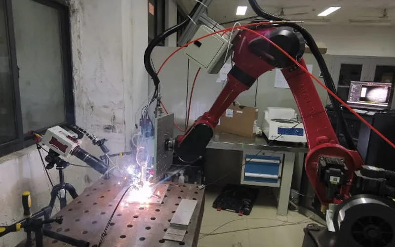 Recommended High Speed Camera for Welding Research: Experimental Verification of Microsecond-Resolved Droplet–Pool Dynamics in Pulsed Aluminum Welding Using a Revealer High Speed Camera