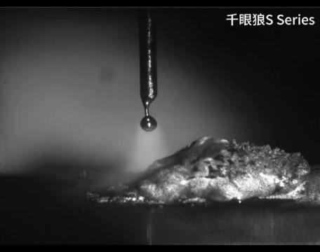 Figure 4 – 10200 μs