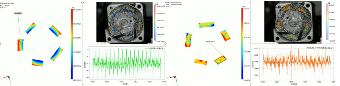 high-speed-rotating-deformation-experiment-of-motor-blades-based-on-binocular-high-speed-digital-image-correlation-dic-technology_01.jpg