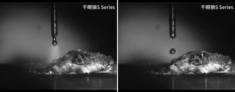 observing-aluminum-alloy-pulsed-welding-using-a-high-speed-camera_01.jpg observing-aluminum-alloy-pulsed-welding-using-a-high-speed-camera_01.jpg