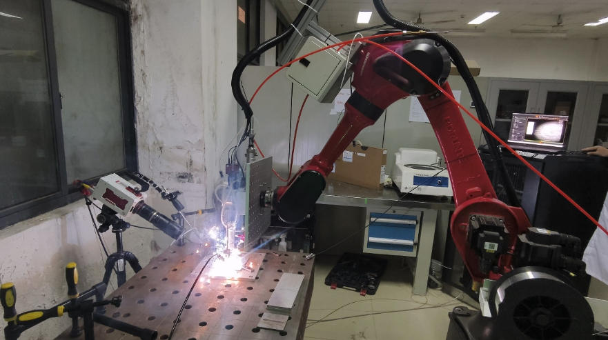 observing-aluminum-alloy-pulsed-welding-using-a-high-speed-camera_02.jpg observing-aluminum-alloy-pulsed-welding-using-a-high-speed-camera_02.jpg