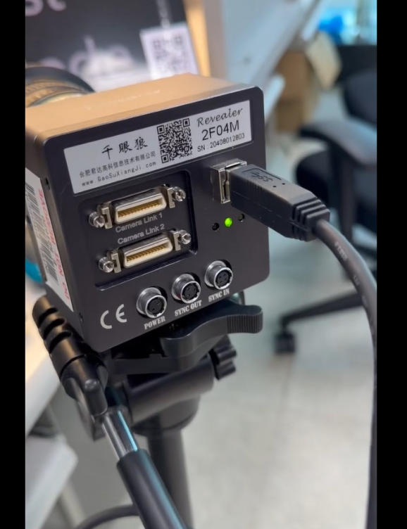 is-a-high-speed-camera-truly-reliable-time-has-the-final-say_01.jpg is-a-high-speed-camera-truly-reliable-time-has-the-final-say_01.jpg