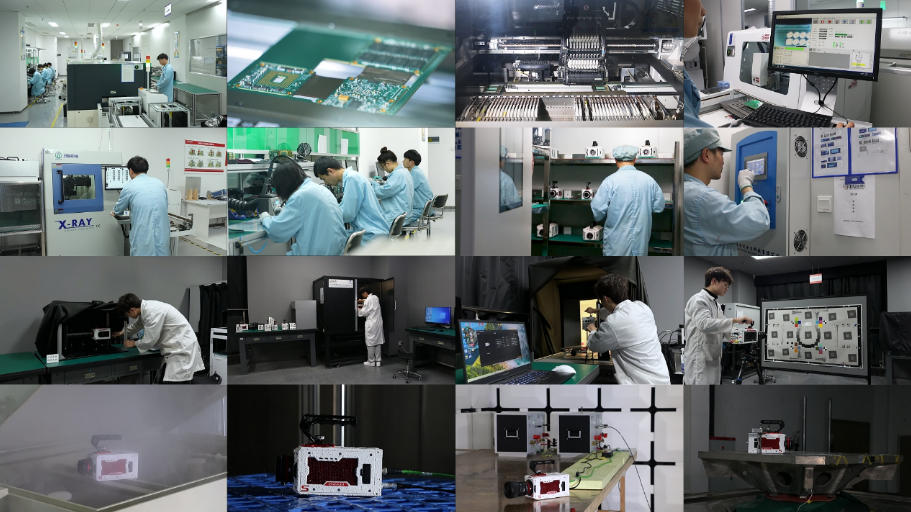 is-a-high-speed-camera-truly-reliable-time-has-the-final-say_03.jpg is-a-high-speed-camera-truly-reliable-time-has-the-final-say_03.jpg