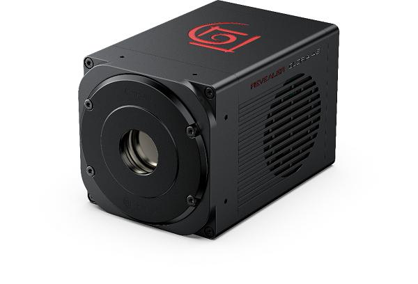 revealer-first-generation-bsi-scmos-camera-gloria-4.2.jpg revealer-first-generation-bsi-scmos-camera-gloria-4.2.jpg