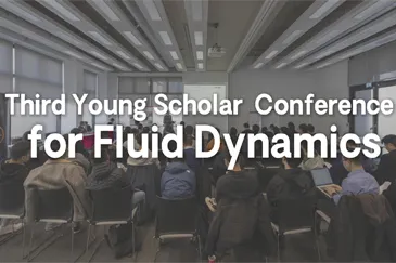 Revealer: High-Speed Cameras and Particle Image Velocimetry(PIV) in Fluid Mechanics