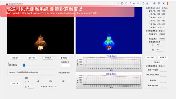 figure-1-visible-light-temperature-measurement-of-explosion-temperature-field.jpg