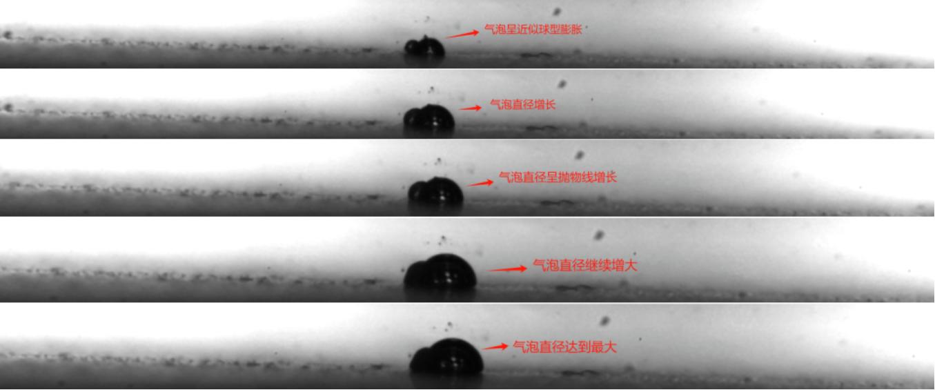 figure-2-laser-induced-cavitation-bubbles-captured-with-neo-25-at-200000-fps-under-roi-mode.jpg
