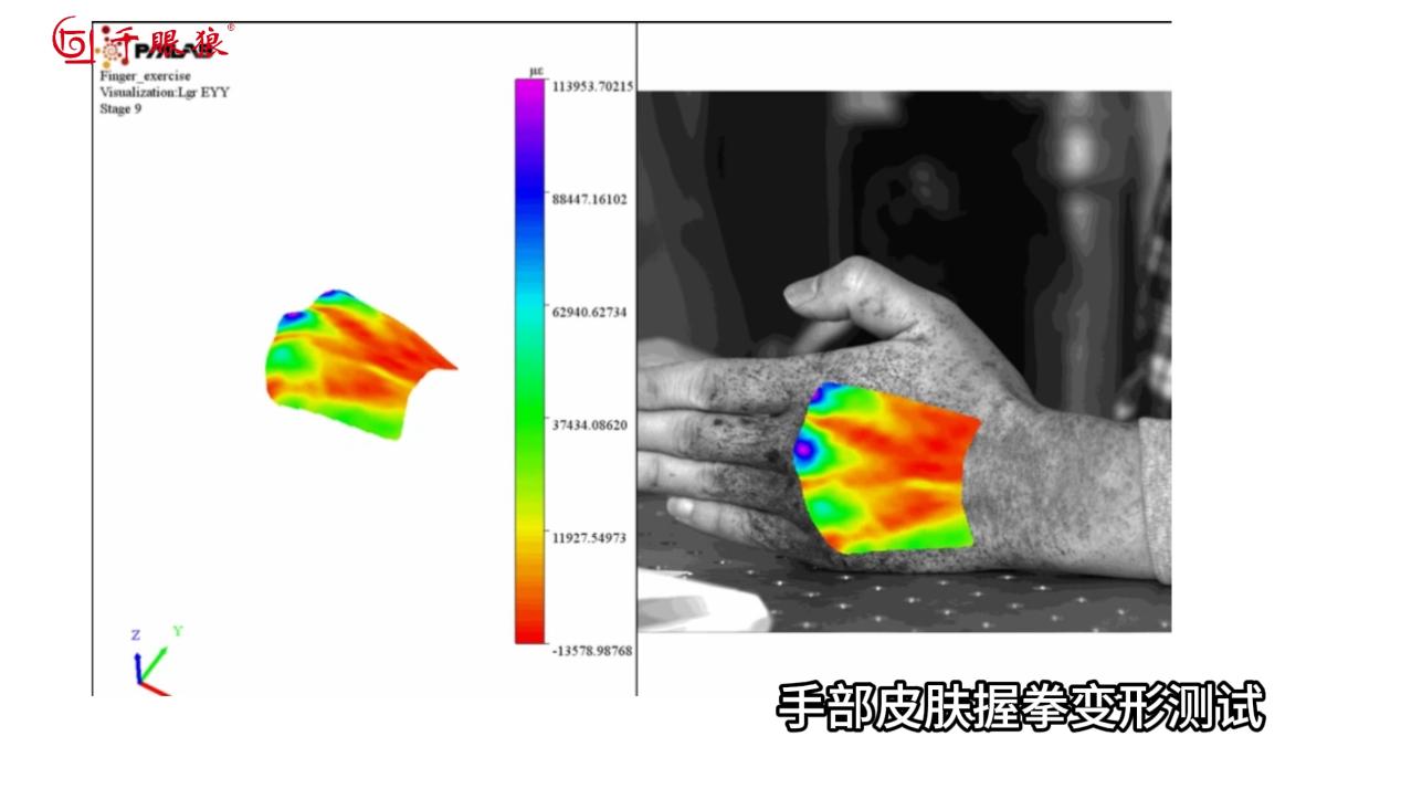 application-of-digital-image-correlation-dic-in-soft-matter-experimental-mechanics-fig-1.jpg application-of-digital-image-correlation-dic-in-soft-matter-experimental-mechanics-fig-1.jpg