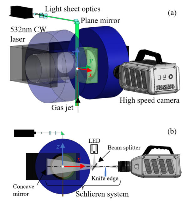 Research_on_the_Dynamics_and_Magnetoaerodynamic_Mechanism.jpg