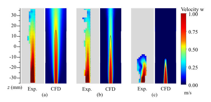 Research_on_the_Dynamics_and_Magnetoaerodynamic_Mechanism_02.jpg