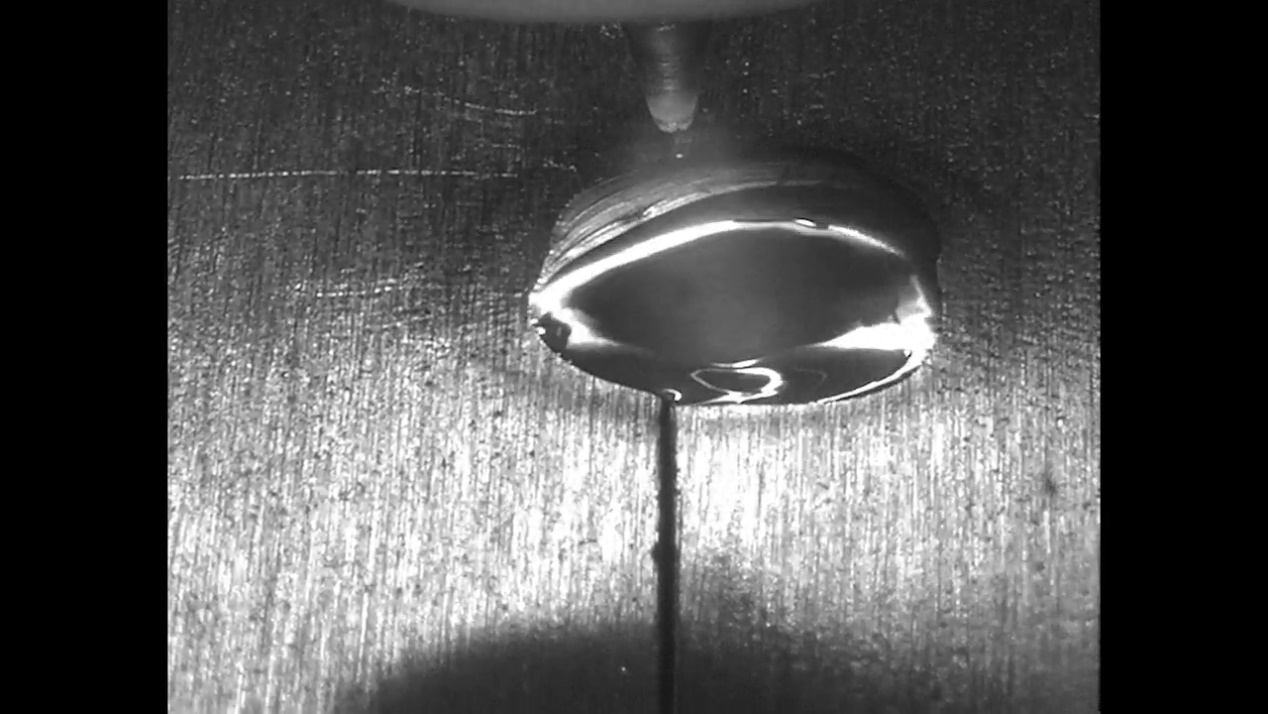 figure-5-observation-of-arc-and-molten-pool-spreading-behavior-in-tig-welding-at-1000-fps-via-high-speed-camera.jpg figure-5-observation-of-arc-and-molten-pool-spreading-behavior-in-tig-welding-at-1000-fps-via-high-speed-camera.jpg