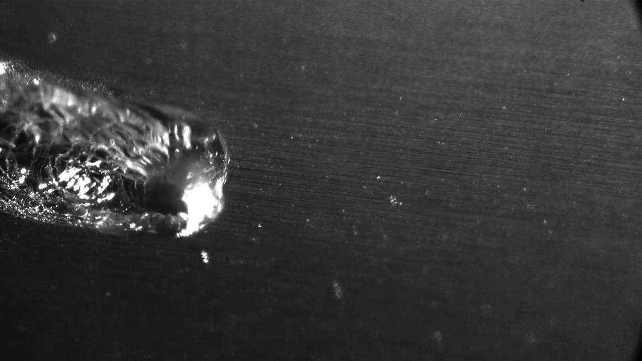 figure-6-observation-of-laser-welding-behavior-at-8000-fps-with-high-speed-camera.jpg figure-6-observation-of-laser-welding-behavior-at-8000-fps-with-high-speed-camera.jpg