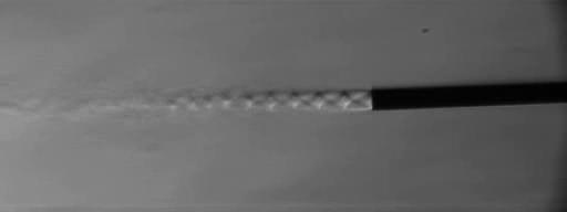 figure-2-multi-stage-mach-ring-structure-at-the-jet-front-captured-by-revealer-at-90000-fps.jpg figure-2-multi-stage-mach-ring-structure-at-the-jet-front-captured-by-revealer-at-90000-fps.jpg