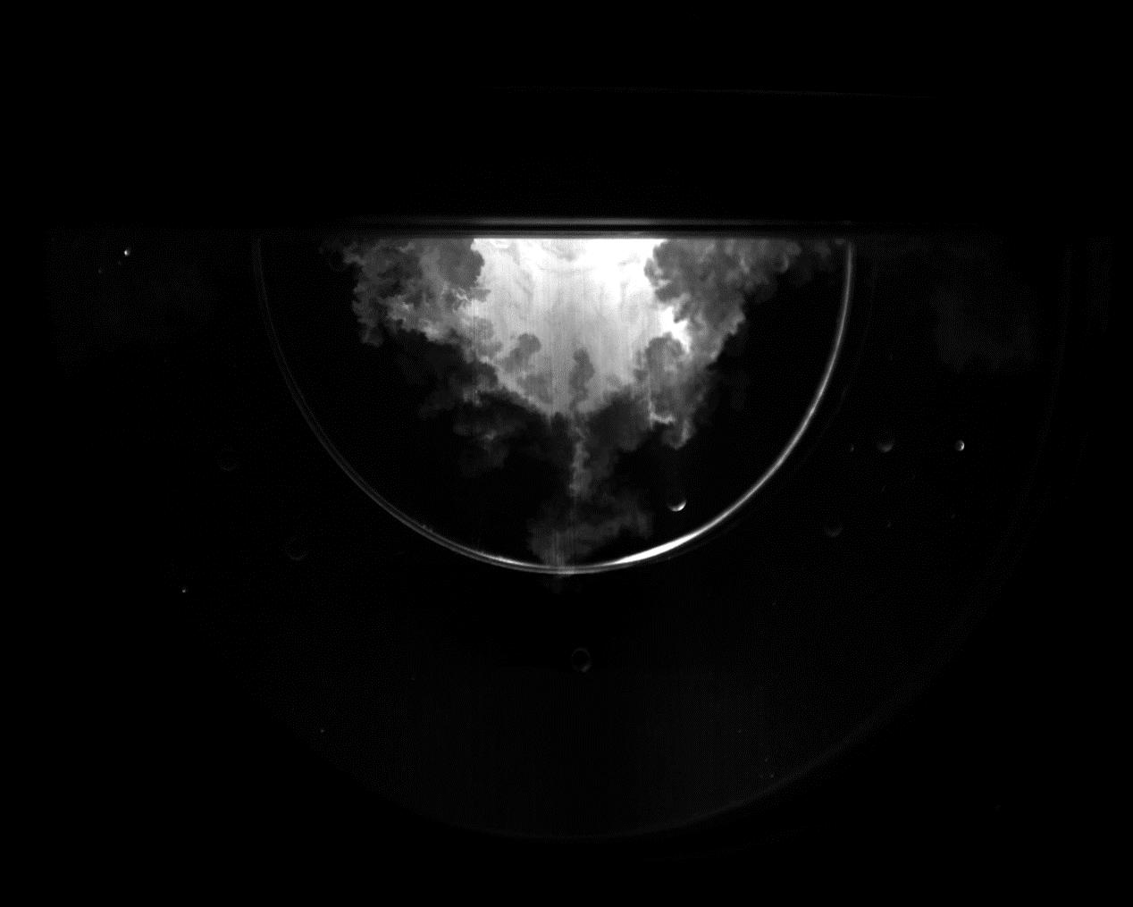 figure-3-nonlinear-mixing-mushroom-shaped-evolution-of-a-shock-induced-interface-captured-by-revealer-at-20000-fps.jpg figure-3-nonlinear-mixing-mushroom-shaped-evolution-of-a-shock-induced-interface-captured-by-revealer-at-20000-fps.jpg