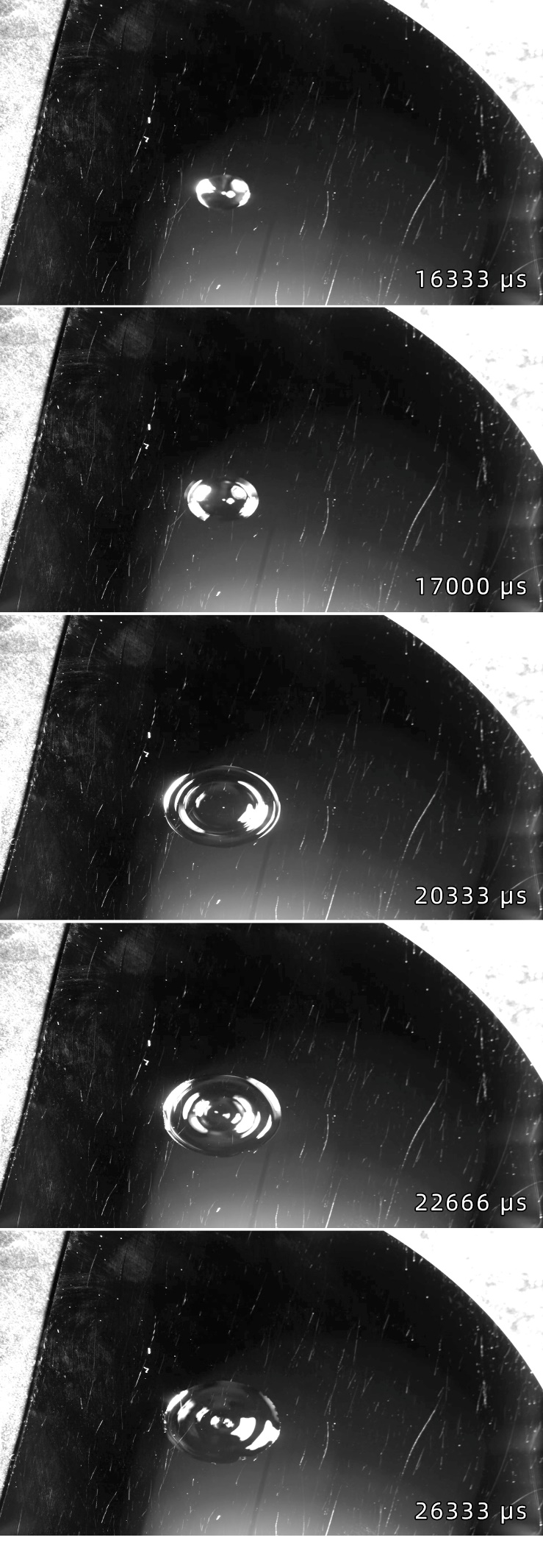 figure-3-vertical-view-image-sequence-showing-concentric-fringes-cone-formation-and-asymmetric-fringes.jpg figure-3-vertical-view-image-sequence-showing-concentric-fringes-cone-formation-and-asymmetric-fringes.jpg