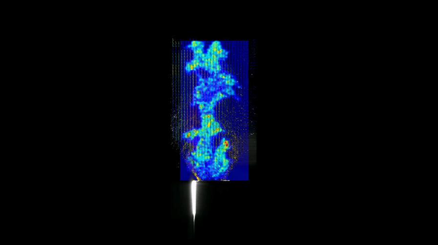 application-of-high-speed-piv-plif-in-combustion-flow-field-measurement_05.jpg
