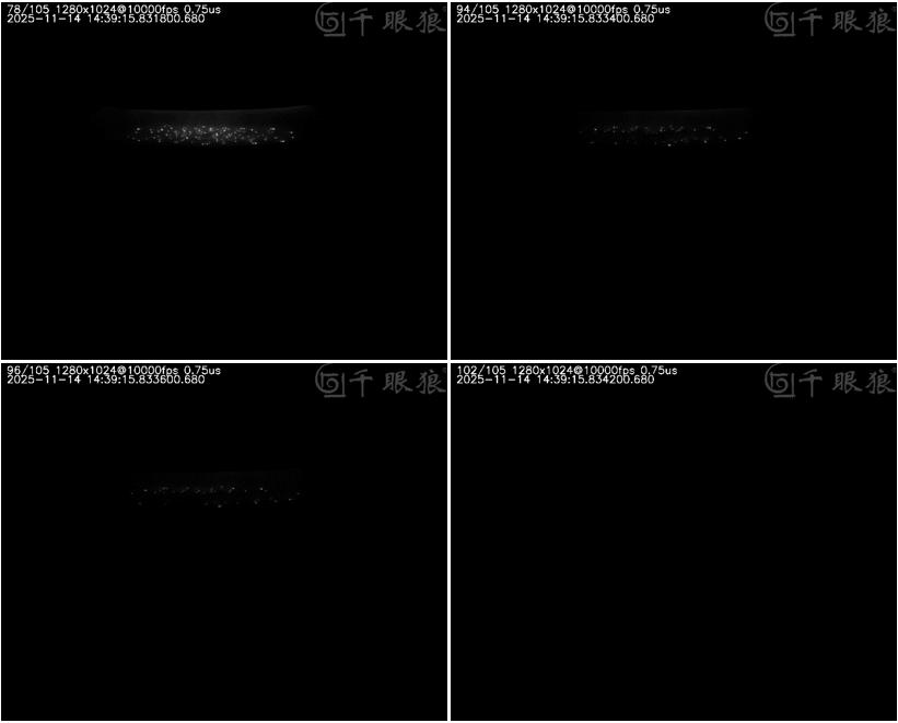 decay-stage-25-50-ms-spot-extinction-and-arc-collapse.jpg